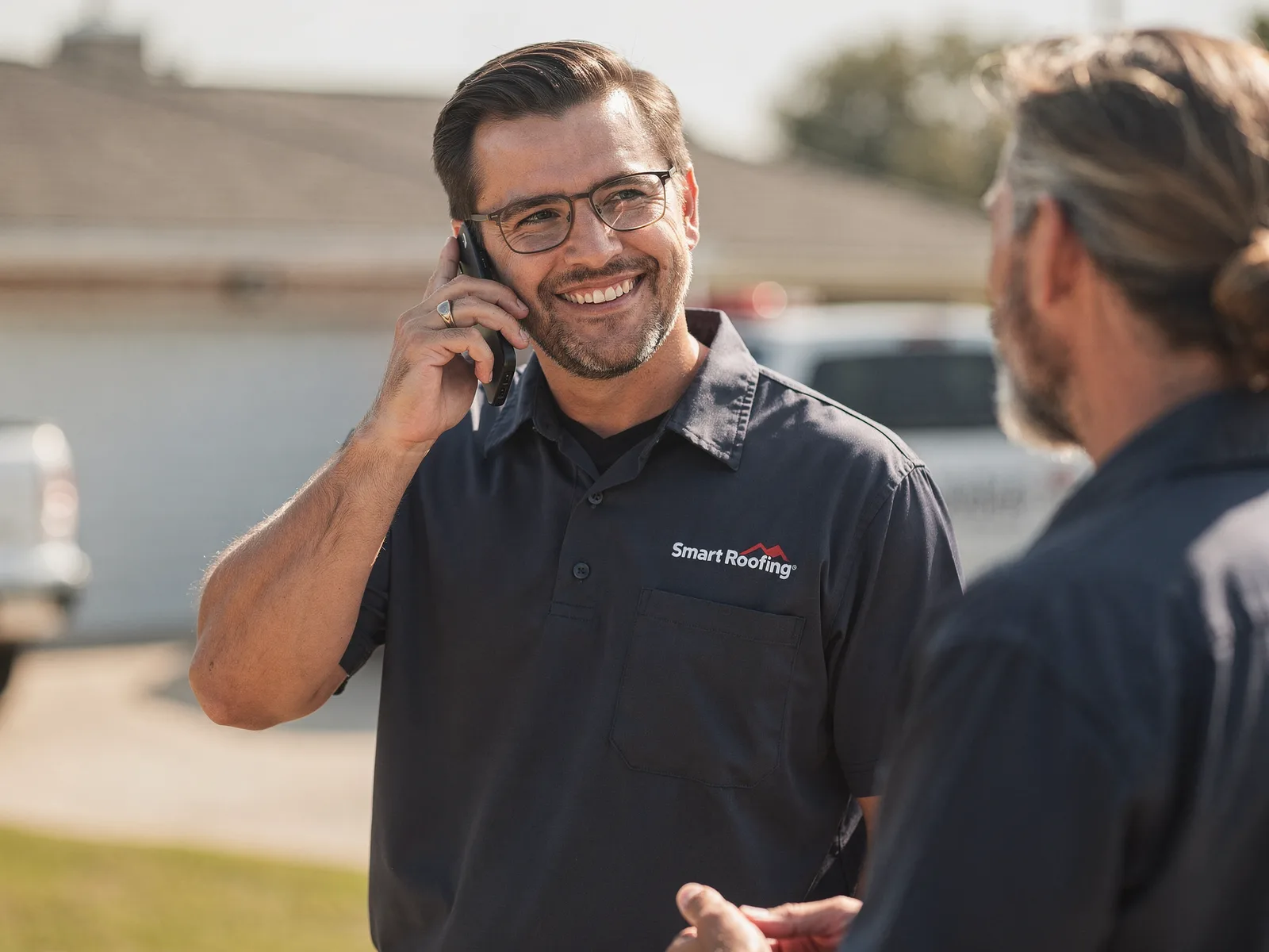 Roof Repair Benton, IA FAQs